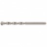 Сверло по бетону, 12 х 150 мм, Carbide tip, цилиндрический хвостовик Барс 70532