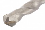 Сверло по бетону, 12 х 150 мм, Carbide tip, цилиндрический хвостовик Барс 70532