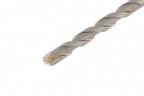 Бур по бетону, 5 x 110 мм, Luxembourg tip, SDS Plus Барс 70570