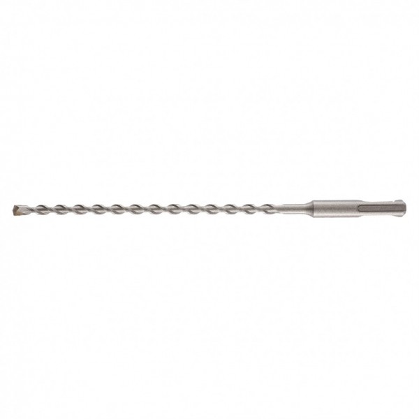 Бур по бетону, 6 х 210 мм, Luxembourg tip, SDS Plus Барс 70574