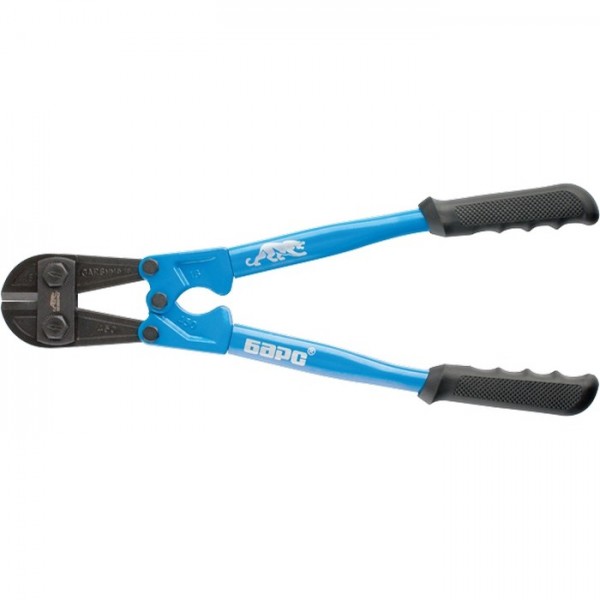 Болторез 300 мм, 12 Барс 78570