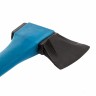 Колун, 2600 гр, двухкомпонентная рукоятка Nylon Барс 21802
