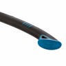 Колун, 2600 гр, двухкомпонентная рукоятка Nylon Барс 21802