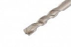 Бур по бетону, 8 х 110 мм, Luxembourg tip, SDS Plus Барс 70576