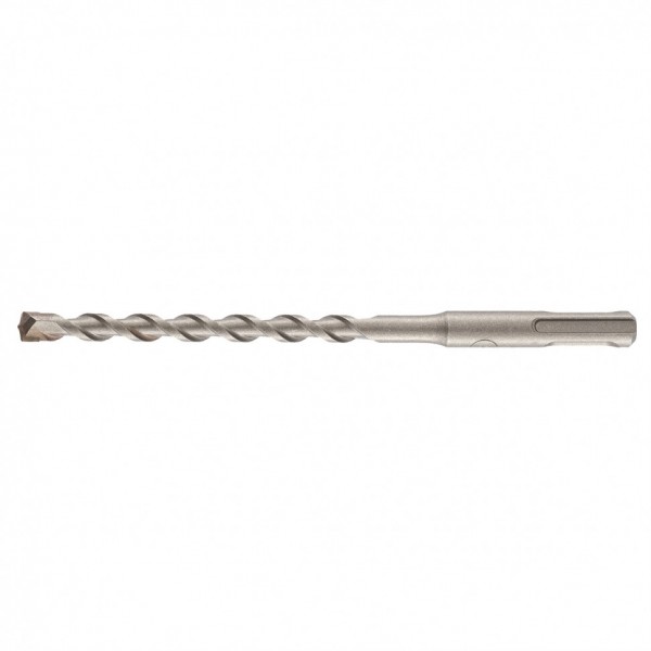Бур по бетону, 8 х 160 мм, Luxembourg tip, SDS Plus Барс 70577