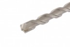 Бур по бетону, 10 х 160 мм, Luxembourg tip, SDS Plus Барс 70581