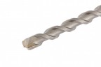 Бур по бетону, 10 х 210 мм, Luxembourg tip, SDS Plus Барс 70582