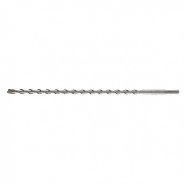 Бур по бетону, 10 х 300 мм, Luxembourg tip, SDS Plus Барс 70583