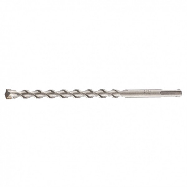 Бур по бетону, 12 х 210 мм, Luxembourg tip, SDS Plus Барс 70585