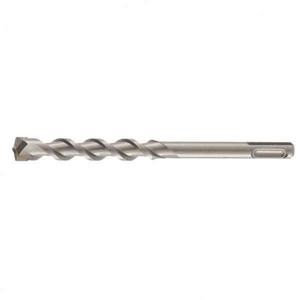 Бур по бетону, 14 х 160 мм, Luxembourg tip, SDS Plus Барс 70587