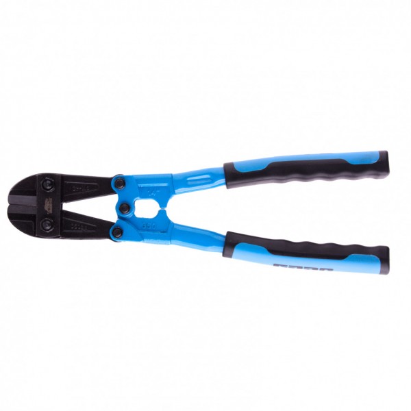 Болторез 350 мм, 14 Барс 78573