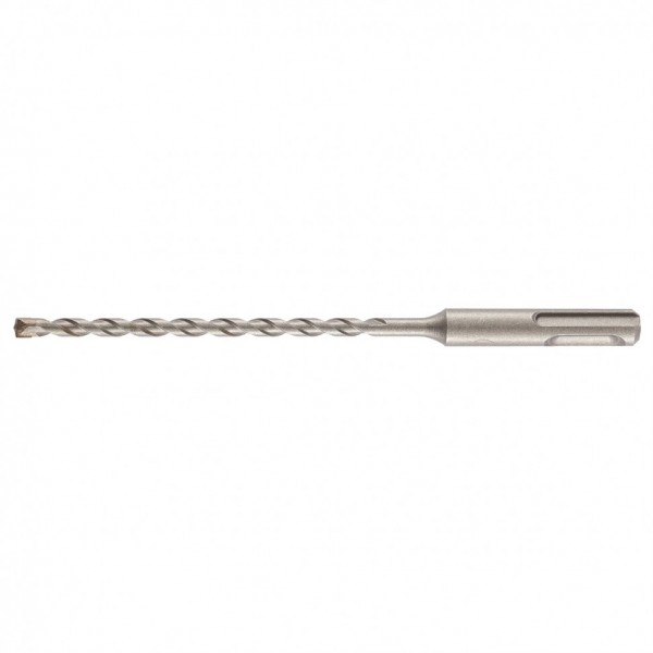 Бур по бетону, 5 х 160 мм, Luxembourg tip, SDS Plus Барс 70571