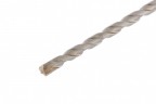 Бур по бетону, 5 х 160 мм, Luxembourg tip, SDS Plus Барс 70571
