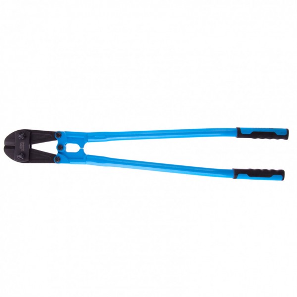 Болторез 900 мм, 36 Барс 78581