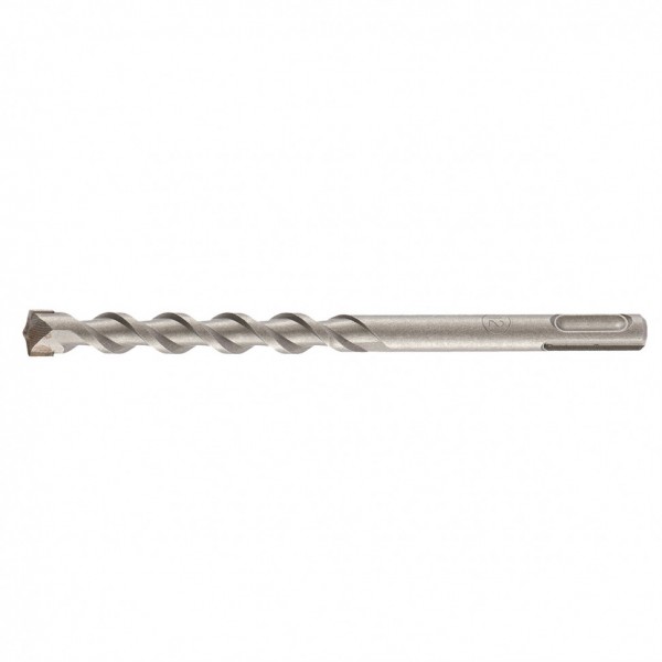 Бур по бетону, 12 х 160 мм, Luxembourg tip, SDS Plus Барс 70584